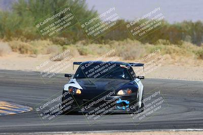 media/Nov-09-2024-Speed Ventures (Sat) [[3963a68c19]]/4-Green Group/Session 2 (Turn 10)/